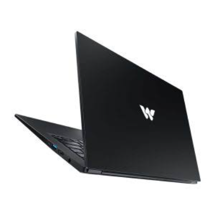 Walton laptop sell